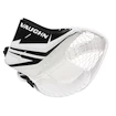 Lapačka Vaughn Ventus SLR4 Pro White/Black Senior na levou ruku (normální)