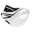 Lapačka Vaughn Ventus SLR4 Pro White/Black Senior na levou ruku (normální)