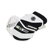 Lapačka Vaughn Ventus SLR4 White/Black Žák (youth)