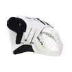 Lapačka Vaughn Ventus SLR4 White/Black Žák (youth)