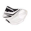 Lapačka Vaughn Ventus SLR4 White/Black Žák (youth)