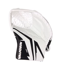 Lapačka Vaughn Ventus SLR4 White/Black Žák (youth)