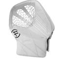 Lapačka Warrior Ritual G7.1 PRO White Senior