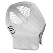 Lapačka Warrior Ritual G7 PRO White Intermediate