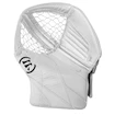 Lapačka Warrior Ritual G7 PRO White Senior