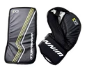 Lapačka WinnWell  Street Hockey GX3 Combo Žák (youth)