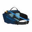 Ledvinka Camelbak Mule  MULE 5 Waist Pack Gibraltar Navy/Orange