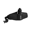 Ledvinka Camelbak  Podium Flow 2 Black