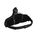 Ledvinka Camelbak  Podium Flow 2 Black