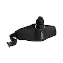 Ledvinka Camelbak  Podium Flow 2 Black