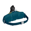 Ledvinka Camelbak  Podium Flow 2 Moroccan Blue