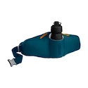 Ledvinka Camelbak  Podium Flow 2 Moroccan Blue