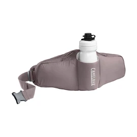 Ledvinka Camelbak Podium Flow 2 Purple Dove