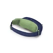 Ledvinka OSPREY Daylite Waist Pack blue spikemoss/alkaline