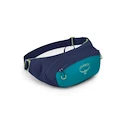 Ledvinka OSPREY Daylite Waist Pack blue spikemoss/alkaline