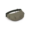 Ledvinka OSPREY Daylite Waist Pack concrete tan