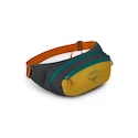 Ledvinka OSPREY Daylite Waist tumbleweed yellow/tunnel visn