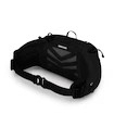 Ledvinka OSPREY TALON 6 III stealth black