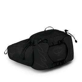 Ledvinka OSPREY TALON 6 III stealth black