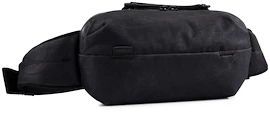 Ledvinka Thule Aion Sling Bag - Black