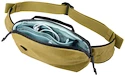 Ledvinka Thule Aion Sling Bag - Nutria