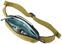 Ledvinka Thule Aion Sling Bag - Nutria