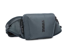 Ledvinka Thule Rail Hip Pack 0,5L