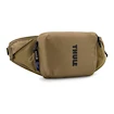 Ledvinka Thule  Rail Hip Pack 0L - Faded Khaki