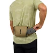 Ledvinka Thule  Rail Hip Pack 0L - Faded Khaki