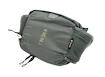 Ledvinka Thule Rail Hip Pack 2L