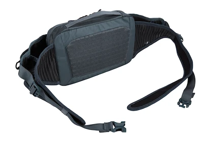 Ledvinka Thule Rail Hip Pack 2L