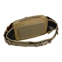 Ledvinka Thule  Rail Hip Pack 2L - Faded Khaki