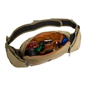 Ledvinka Thule  Rail Hip Pack 2L - Faded Khaki