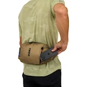 Ledvinka Thule  Rail Hip Pack 2L - Faded Khaki