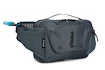 Ledvinka Thule Rail Hip Pack 4L