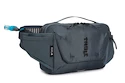 Ledvinka Thule Rail Hip Pack 4L