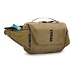 Ledvinka Thule  Rail Hydra Hip Pack 4L - Faded Khaki