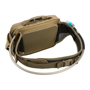 Ledvinka Thule  Rail Hydra Hip Pack 4L - Faded Khaki