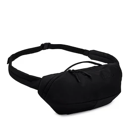 Ledvinka Thule Subterra 2 Sling Bag Black