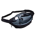 Ledvinka Thule Subterra 2 Sling Bag Black