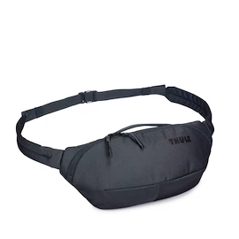 Ledvinka Thule Subterra 2 Sling Bag Dark Slate