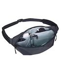 Ledvinka Thule Subterra 2 Sling Bag Dark Slate