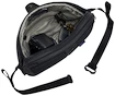 Ledvinka Thule  Tact Crossbody 5L