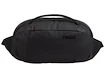 Ledvinka Thule  Tact Crossbody 5L