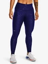 Legíny Under Armour Armour Emboss Legging-BLU