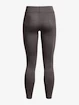 Legíny Under Armour UA CG Authentics Legging-GRY