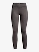 Legíny Under Armour UA CG Authentics Legging-GRY