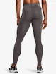 Legíny Under Armour UA CG Authentics Legging-GRY