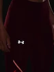 Legíny Under Armour UA Fly Fast 2.0 Print Tight-RED