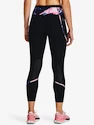 Legíny Under Armour UA RUN ANYWHERE TIGHT-BLK